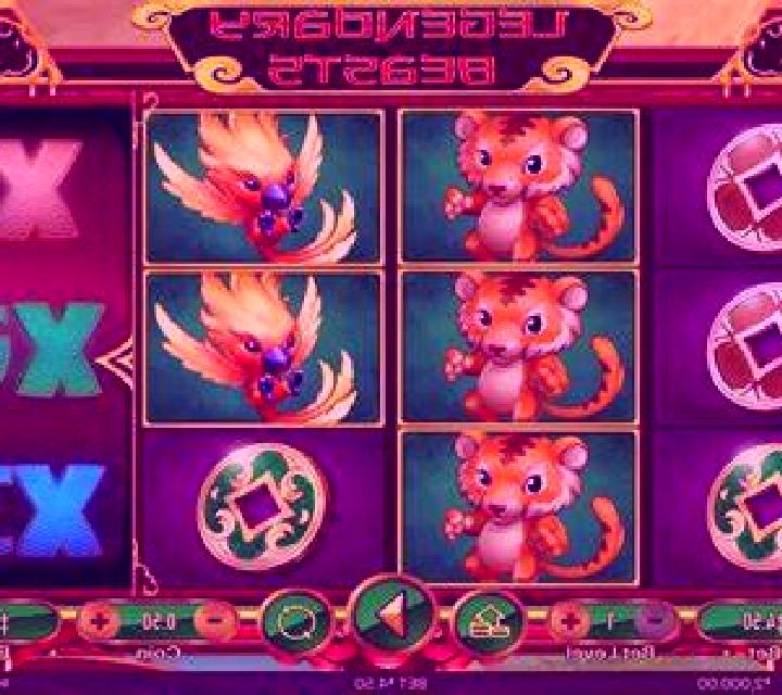 Cielo 3 Terriente escort