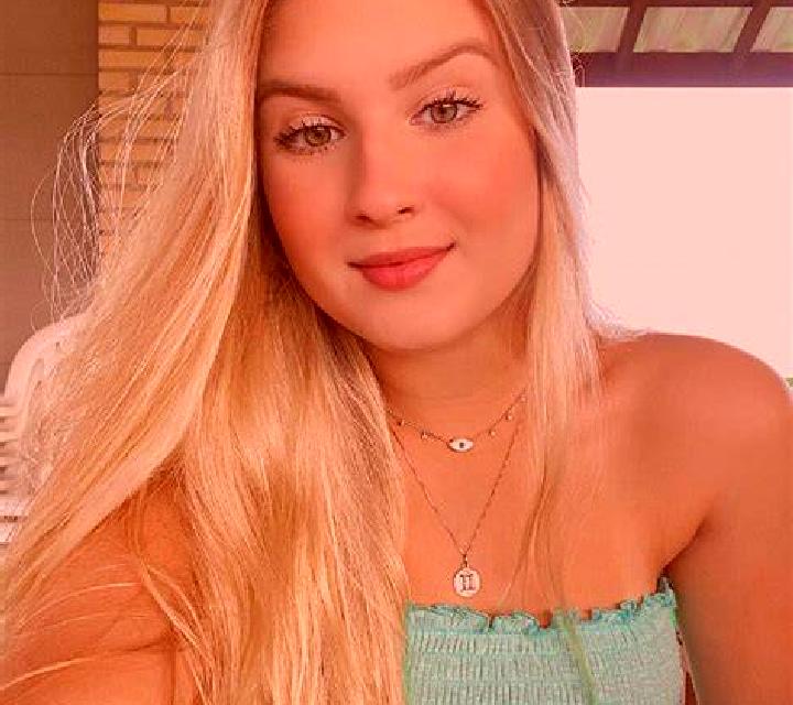 Cielo 3 Vilajuiga escort