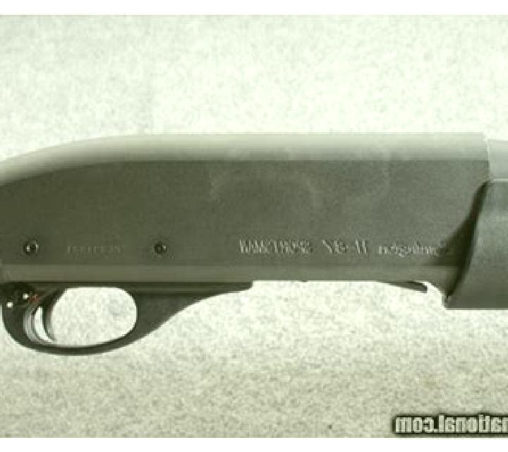 Cielo 3 Zahinos escort