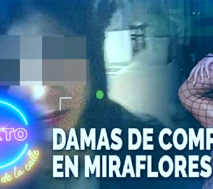 Cielo Alcala de la Selva escort