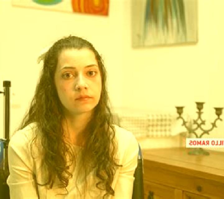 Cielo Alcala de Xivert escort