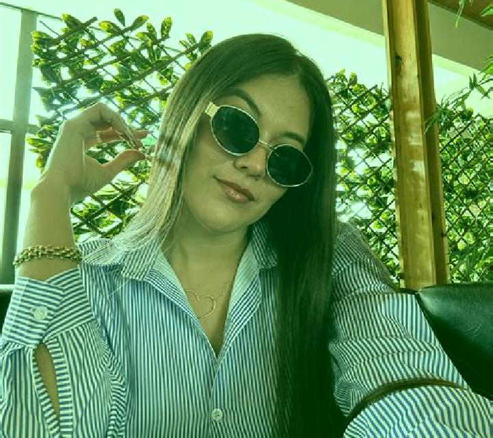Cielo Cabezon de la Sal escort