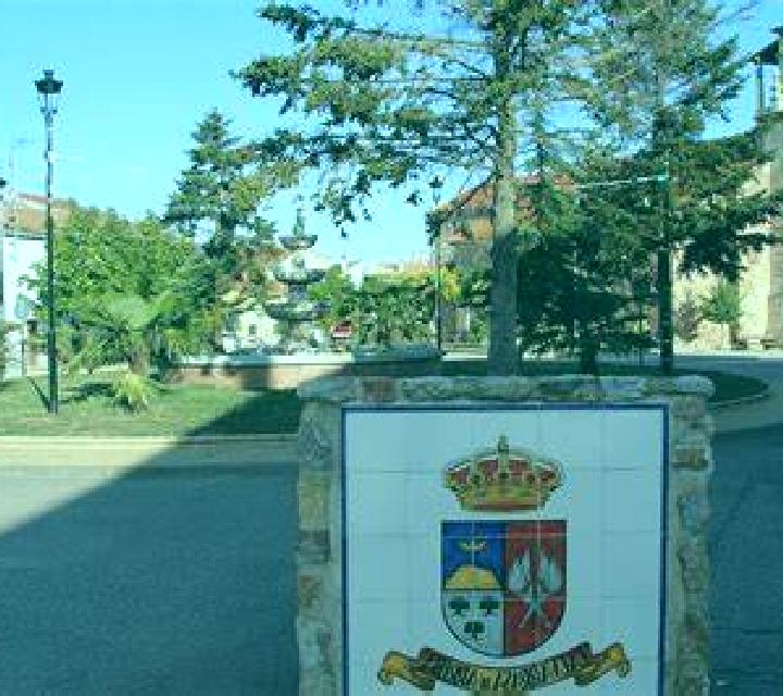Cielo Calvarrasa de Arriba escort