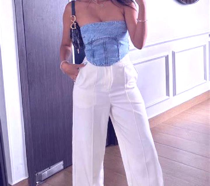 Cielo Cortes escort
