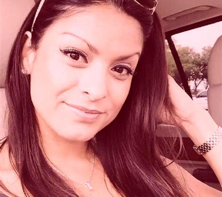 Cielo Corvera de Asturias escort