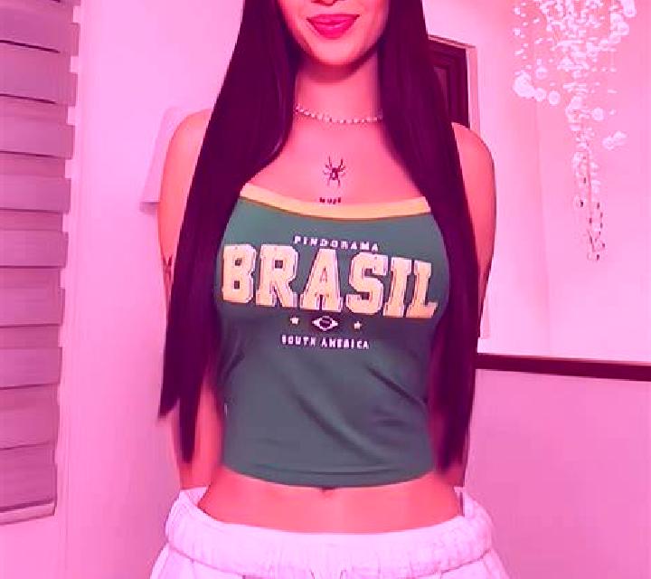 Cielo El Cerro escort