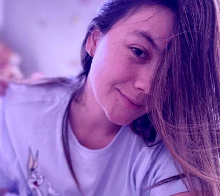 Cielo Estubeny escort