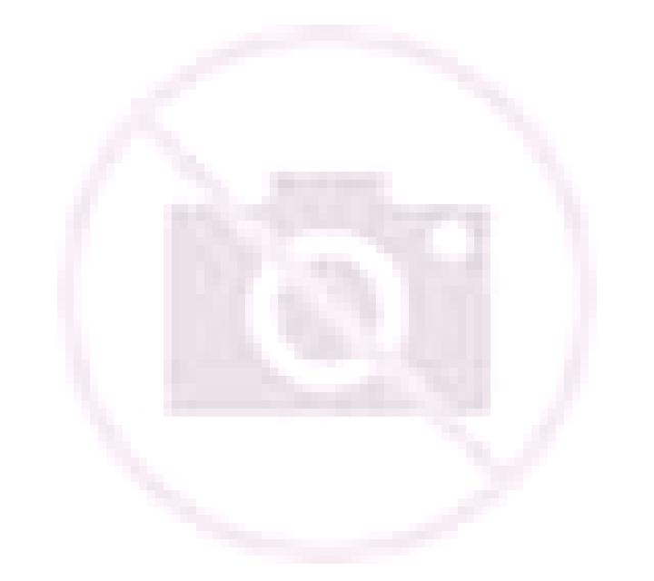 Cielo Getafe escort