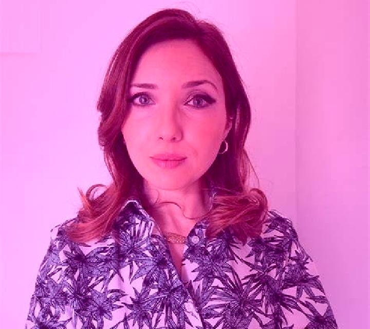 Cielo Guardamar del Segura escort