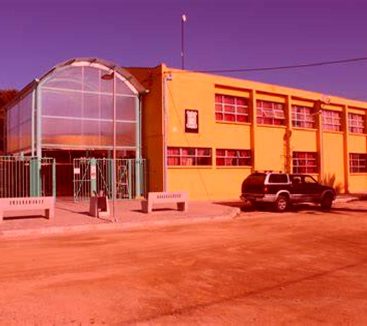 Cielo Layos escort