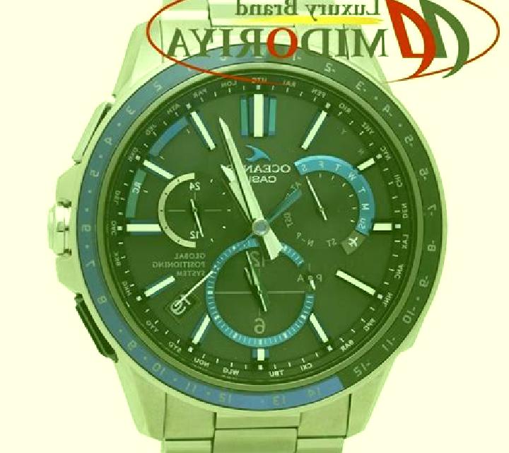Cielo Los Barreros escort