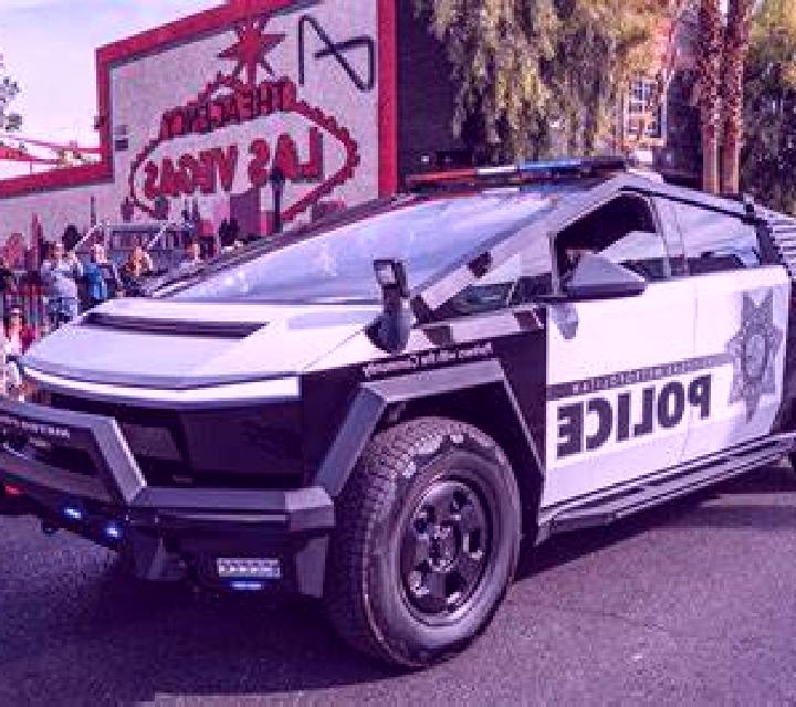Cielo Mercadal escort