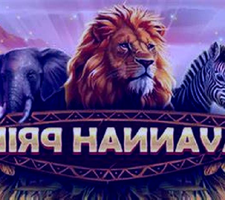 Cielo Monzon de Campos escort
