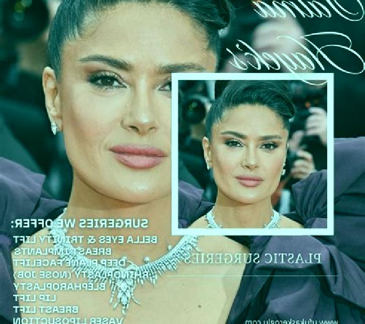 Cielo Reocin escort