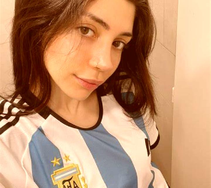 Cielo Sanchonuno escort
