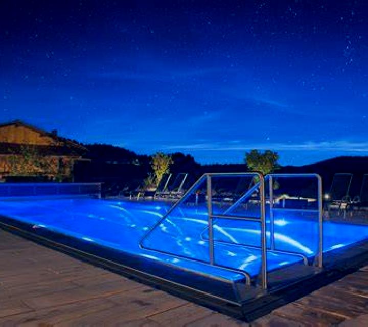 Cielo Santa Cristina d Aro escort