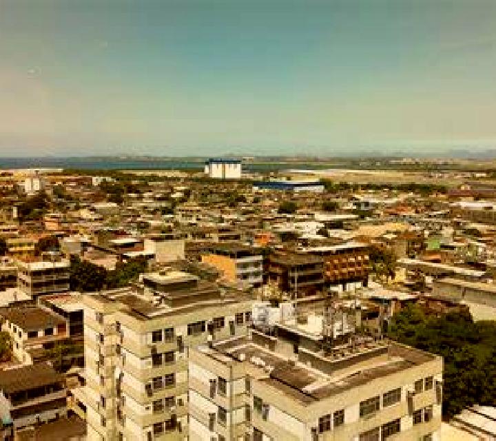 Cielo Santa Cruz de Tenerife escort