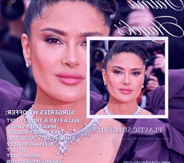 Cielo Sidamon escort
