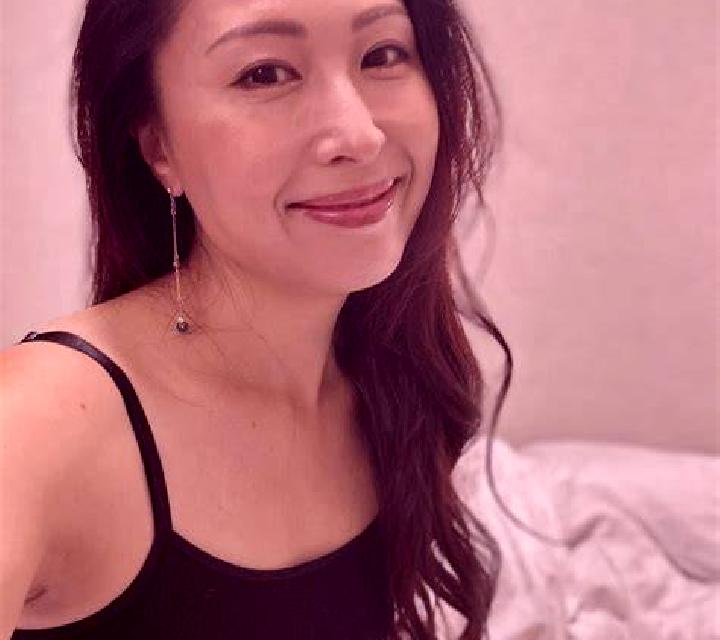 Cielo Sueca escort