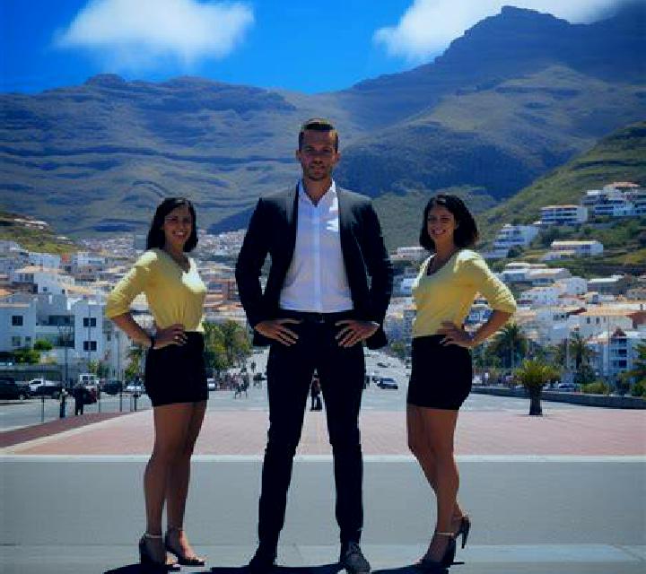 Cielo Velliza escort