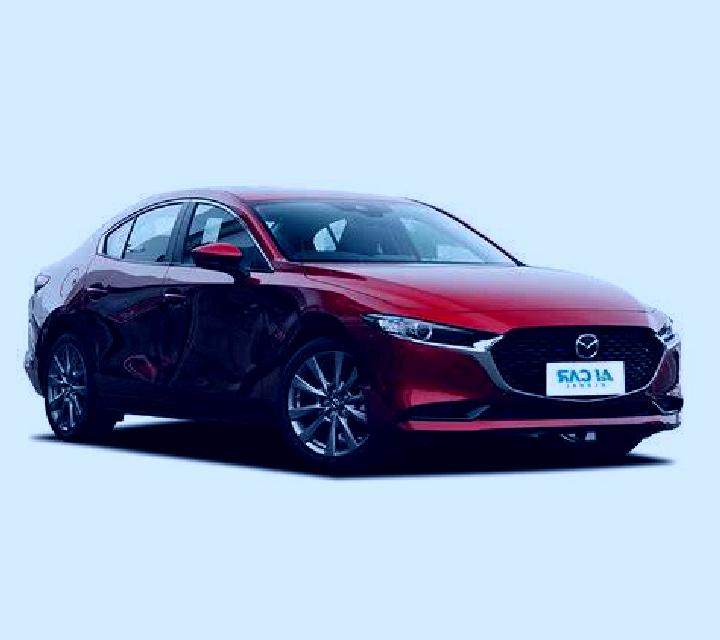 Cielo Villafuerte escort