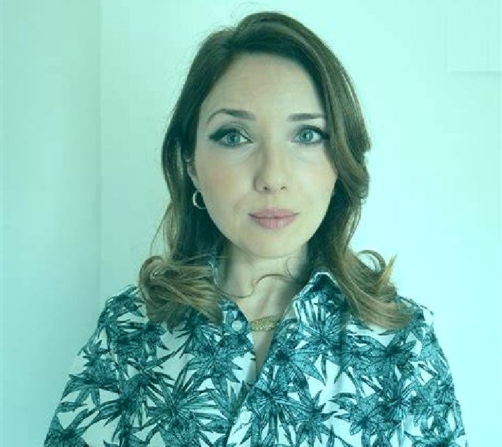 Cielo Zeanuri escort