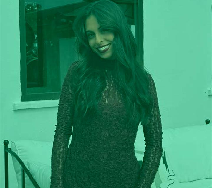 Claudia 2 Alhendin escort