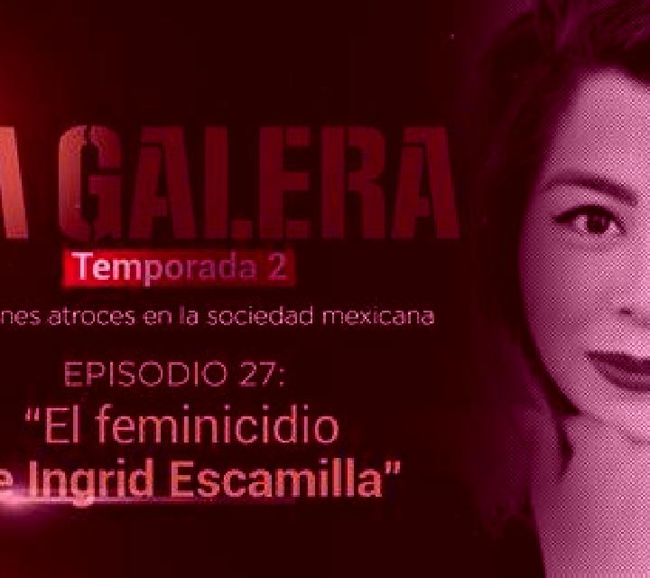Claudia 2 Calamonte escort