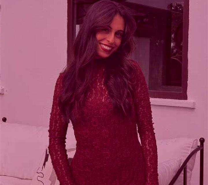 Claudia 2 Canada Vellida escort