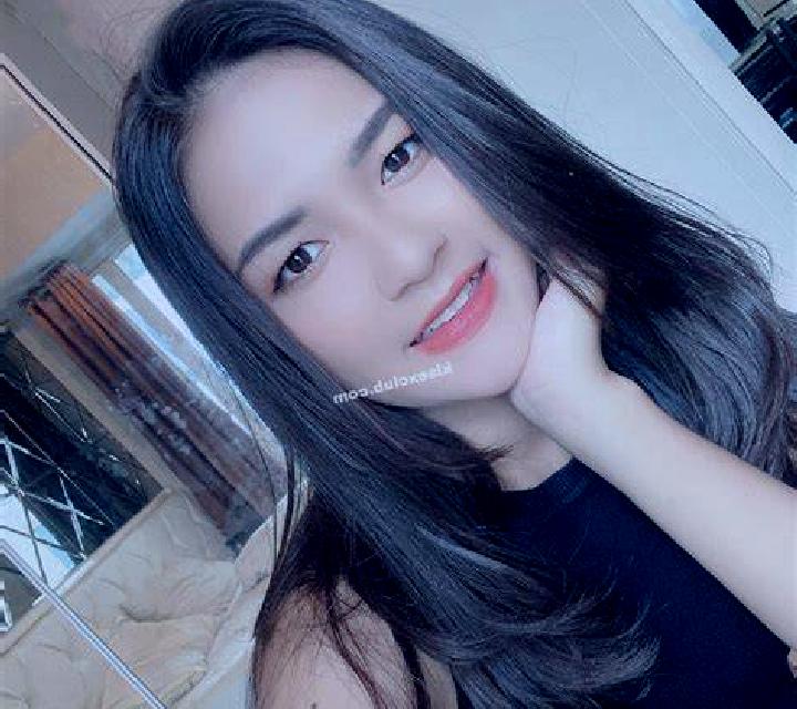 Claudia 2 Cidones escort