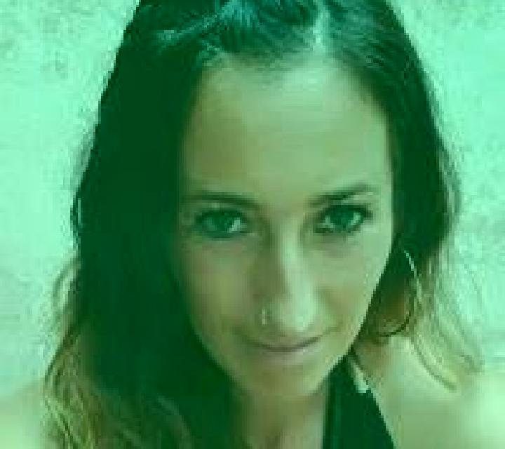 Claudia 2 Elda escort