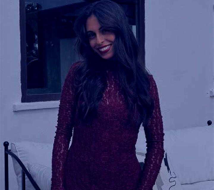 Claudia 2 Hellin escort
