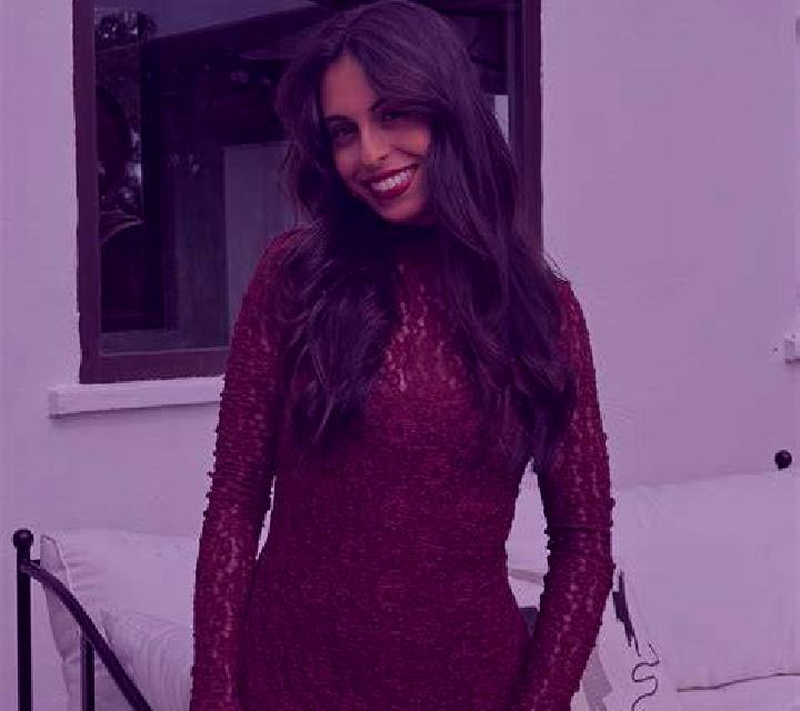 Claudia 2 Jafre escort