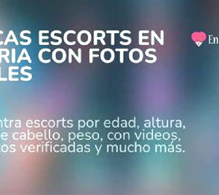 Claudia 2 Navaluenga escort