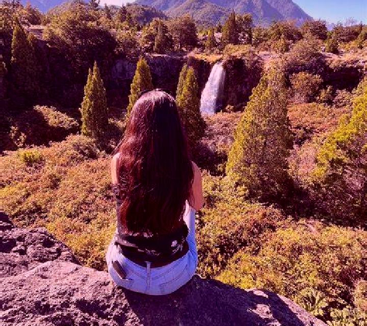 Claudia 2 Oliva escort