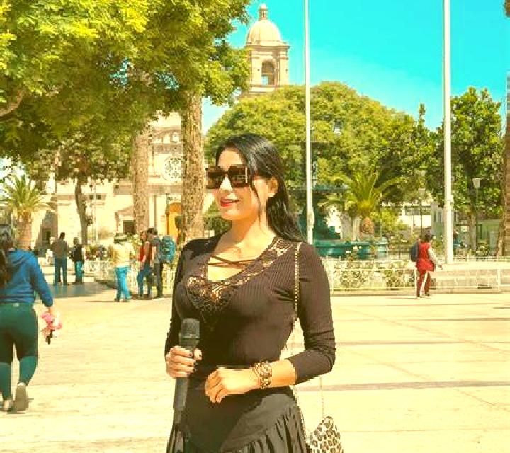 Claudia 2 Outeiro escort