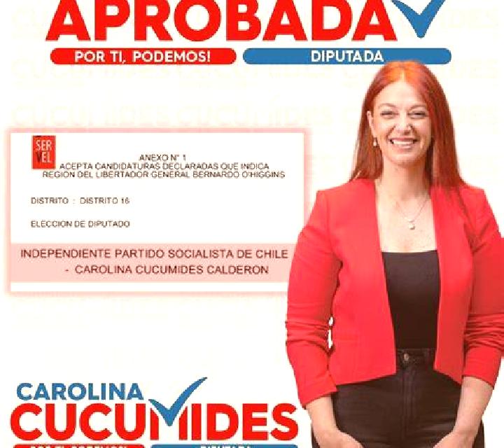Claudia 2 Poblacion de Campos escort