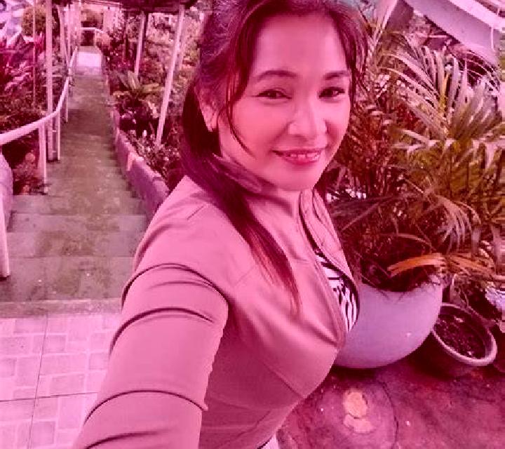 Claudia 2 Ubeda escort