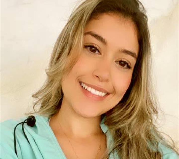 Claudia 3 Altarejos escort