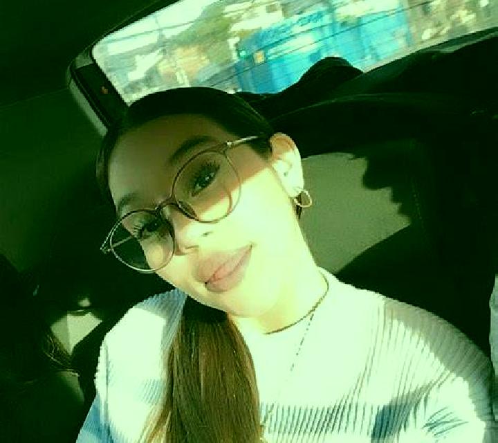 Claudia 3 Bujaraloz escort