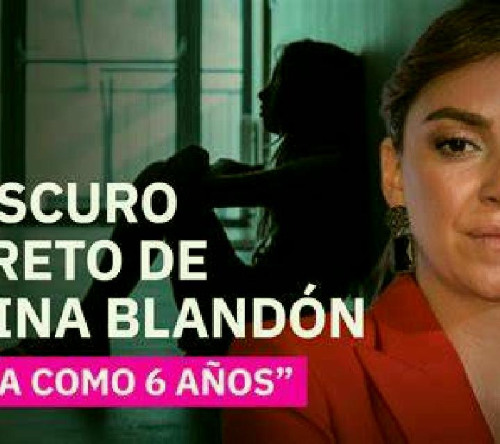 Claudia 3 Busquistar escort