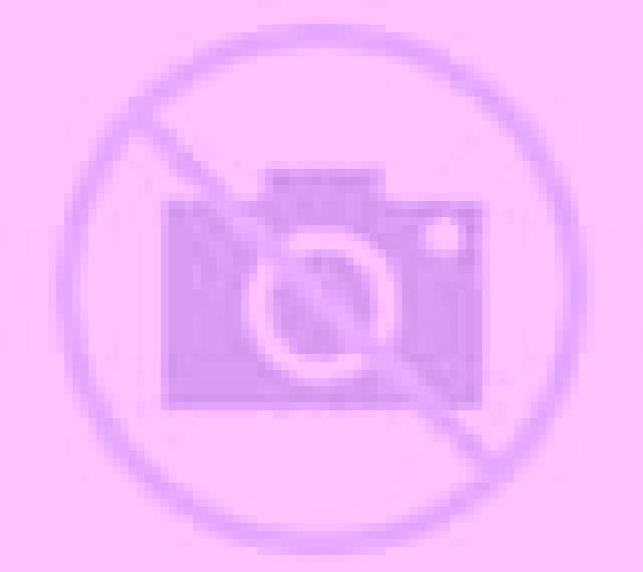 Claudia 3 Calatanazor escort