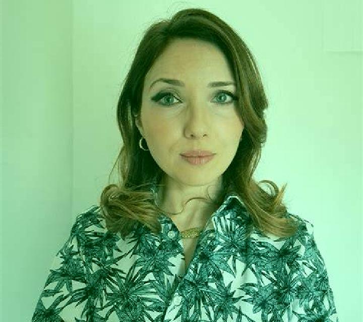 Claudia 3 Font-Rubi escort
