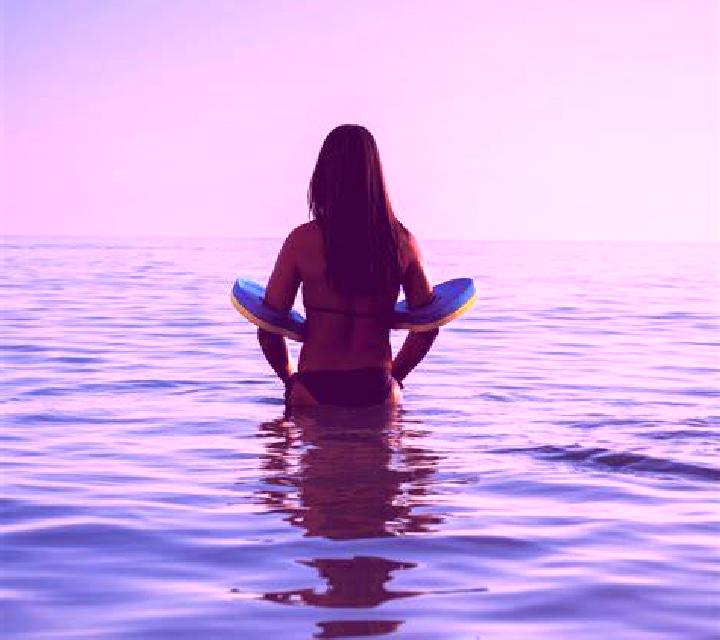 Claudia 3 Garcia escort