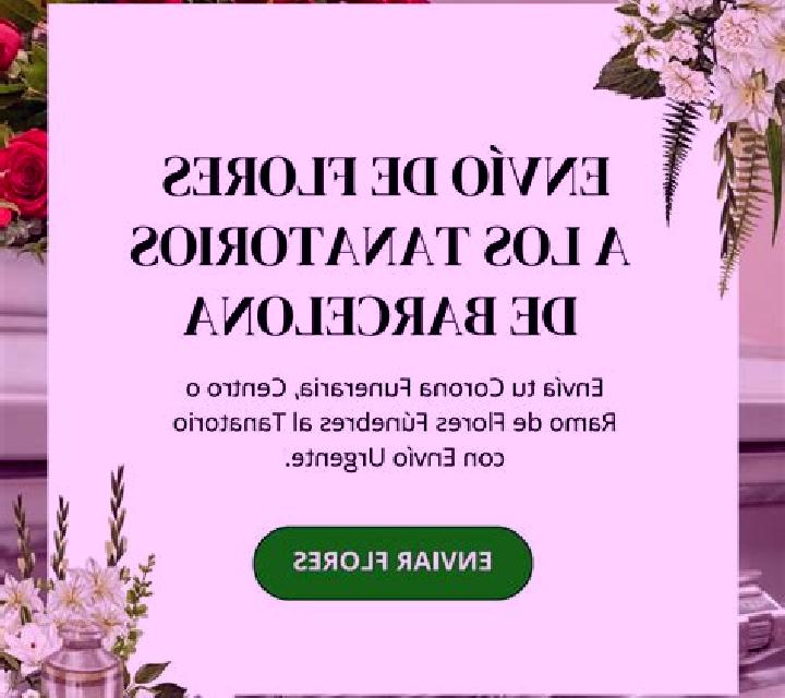 Claudia 3 Illas escort