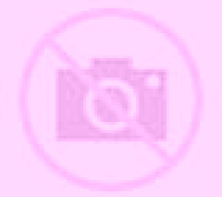 Claudia 3 Itrabo escort