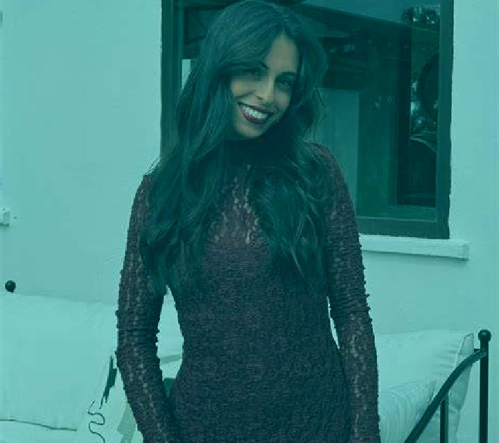 Claudia 3 Manuel escort
