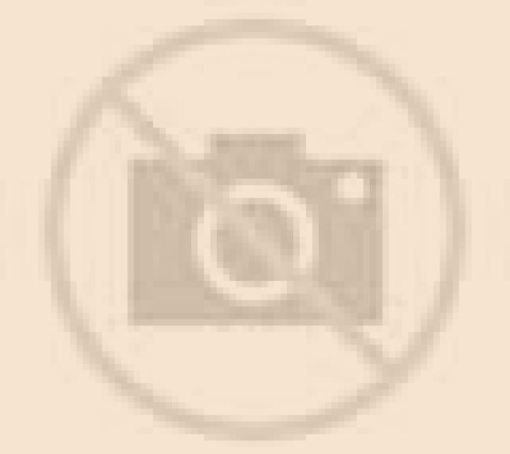 Claudia 3 Membrillera escort