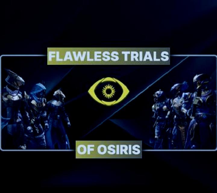 Claudia 3 Nijar escort