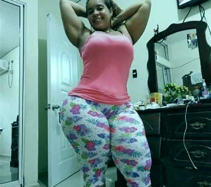 Claudia 3 Santiz escort